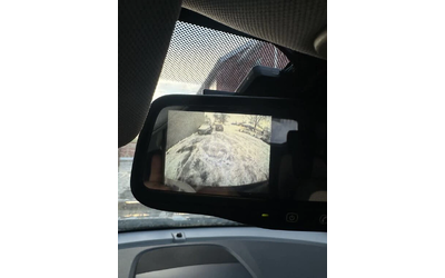 Gmc Terrain AвтоКредит* (ЦЕНА ДО БГ) - автомобили, коли, обяви за нови и употребявани 10