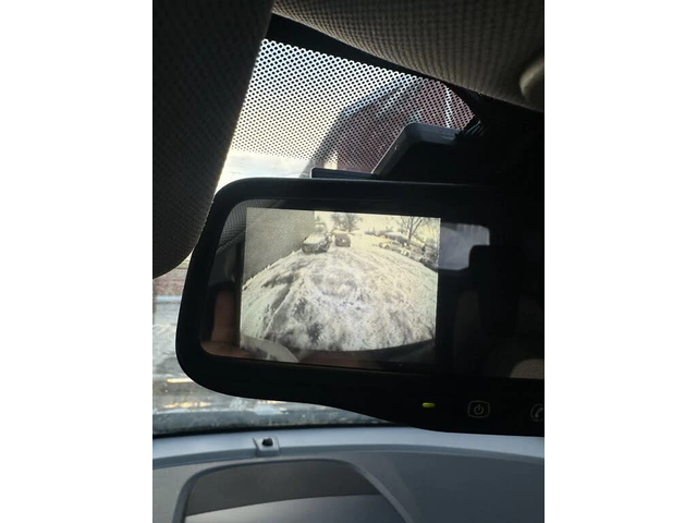 Gmc Terrain AвтоКредит* (ЦЕНА ДО БГ) - автомобили, коли, обяви за нови и употребявани 10