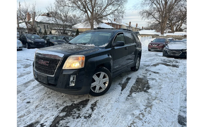 gmc-terrain - 2