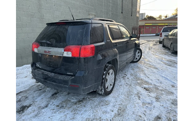 gmc-terrain - 4