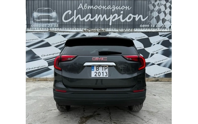 gmc-terrain - 4