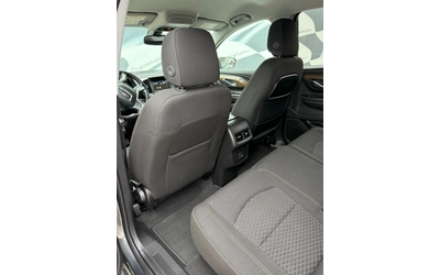 Gmc Terrain Бартер Лизинг - автомобили, коли, обяви за нови и употребявани 8