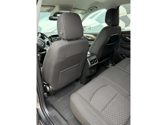 Gmc Terrain Бартер Лизинг - автомобили, коли, обяви за нови и употребявани 8