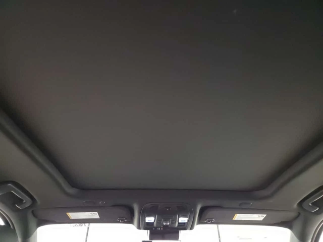 Gmc Yukon * DENALI * CARFAX * От представителство * - автомобили, коли, обяви за нови и употребявани 11