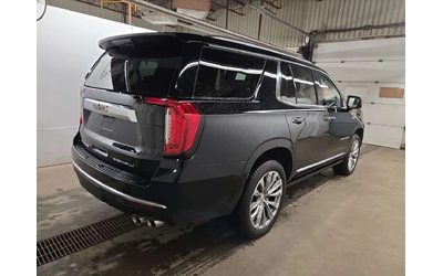 gmc-yukon - 3