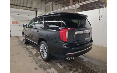 gmc-yukon - 5
