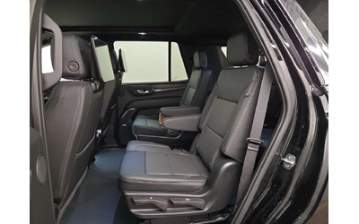 Gmc Yukon * DENALI * CARFAX * От представителство * - автомобили, коли, обяви за нови и употребявани 9