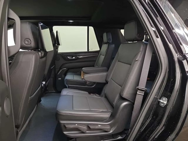 Gmc Yukon * DENALI * CARFAX * От представителство * - автомобили, коли, обяви за нови и употребявани 9
