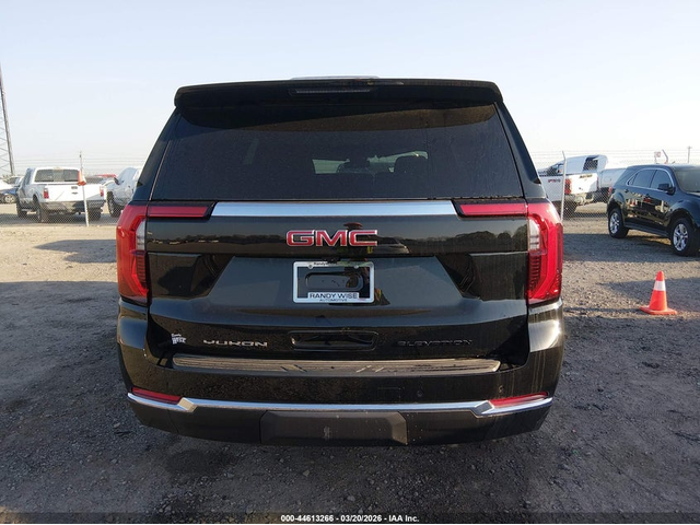 Gmc Yukon 5.3L V-8 DI, VVT, 355HP 4X4 Drive - автомобили, коли, обяви за нови и употребявани 15