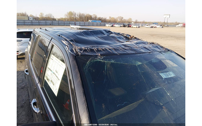 Gmc Yukon 5.3L V-8 DI, VVT, 355HP 4X4 Drive - автомобили, коли, обяви за нови и употребявани 16