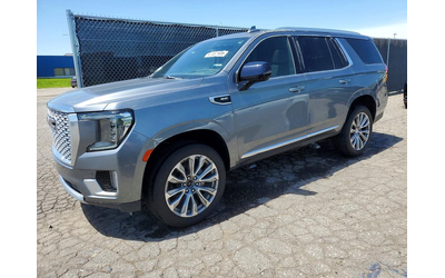 gmc-yukon-6-2l-8-4x4-w-rear-wheel-drv - 0