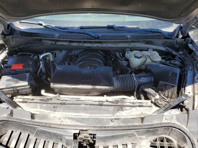 Gmc Yukon 6.2L 8 4X4 W/REAR WHEEL DRV - автомобили, коли, обяви за нови и употребявани 11