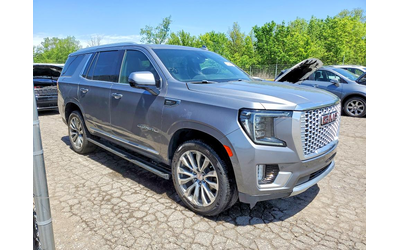 gmc-yukon-6-2l-8-4x4-w-rear-wheel-drv - 3