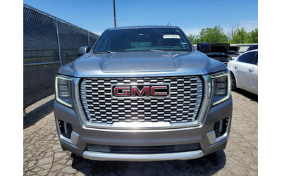 gmc-yukon-6-2l-8-4x4-w-rear-wheel-drv - 4