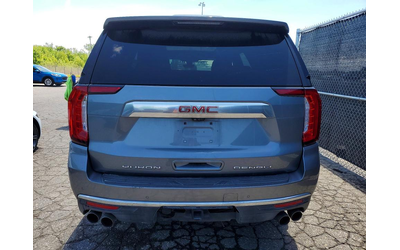 gmc-yukon-6-2l-8-4x4-w-rear-wheel-drv - 5