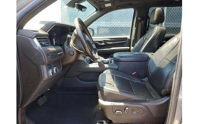 Gmc Yukon 6.2L 8 4X4 W/REAR WHEEL DRV - автомобили, коли, обяви за нови и употребявани 6