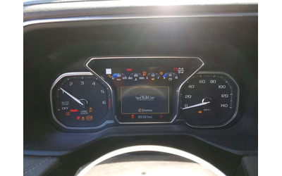 Gmc Yukon 6.2L 8 4X4 W/REAR WHEEL DRV - автомобили, коли, обяви за нови и употребявани 8