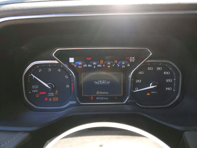 Gmc Yukon 6.2L 8 4X4 W/REAR WHEEL DRV - автомобили, коли, обяви за нови и употребявани 8
