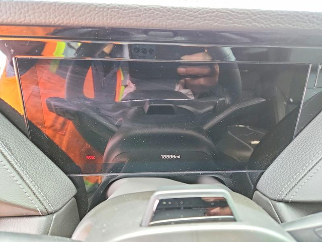 Gmc Yukon 6.2L 8 4X4 W/REAR WHEEL DRV - автомобили, коли, обяви за нови и употребявани 9