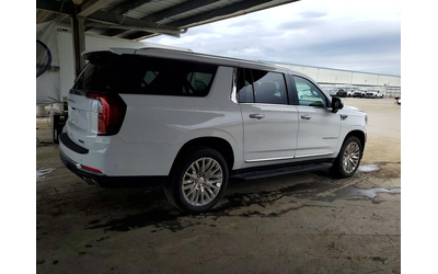 gmc-yukon-6-2l-8-4x4-w-rear-wheel-drv - 2