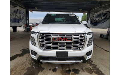 gmc-yukon-6-2l-8-4x4-w-rear-wheel-drv - 4