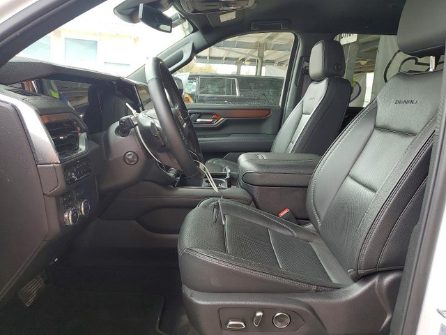 Gmc Yukon 6.2L 8 4X4 W/REAR WHEEL DRV - автомобили, коли, обяви за нови и употребявани 6