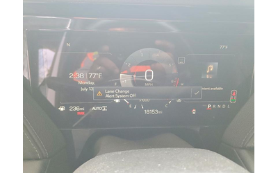 Gmc Yukon 6.2L 8 4X4 W/REAR WHEEL DRV - автомобили, коли, обяви за нови и употребявани 8