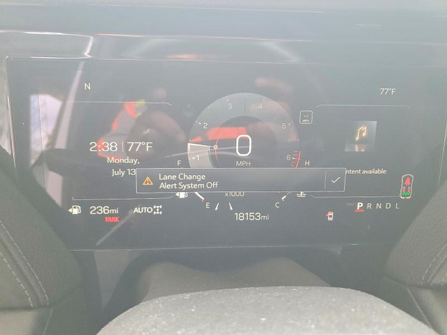 Gmc Yukon 6.2L 8 4X4 W/REAR WHEEL DRV - автомобили, коли, обяви за нови и употребявани 8