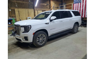 gmc-yukon-6-2l-8-4x4-w-rear-wheel-drv - 0