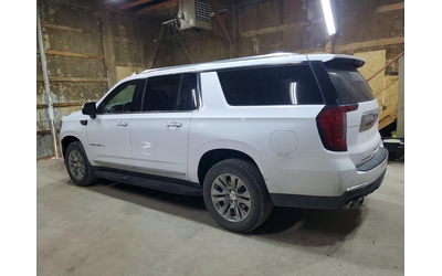 gmc-yukon-6-2l-8-4x4-w-rear-wheel-drv - 1