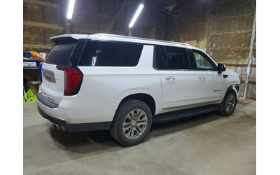 gmc-yukon-6-2l-8-4x4-w-rear-wheel-drv - 2