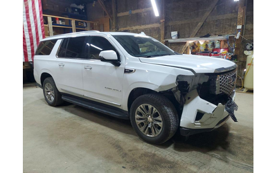 gmc-yukon-6-2l-8-4x4-w-rear-wheel-drv - 3