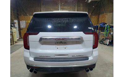 gmc-yukon-6-2l-8-4x4-w-rear-wheel-drv - 5