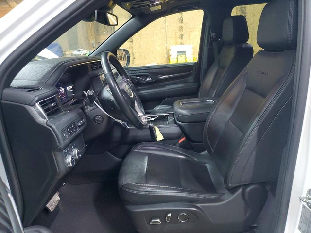 Gmc Yukon 6.2L 8 4X4 W/REAR WHEEL DRV - автомобили, коли, обяви за нови и употребявани 6