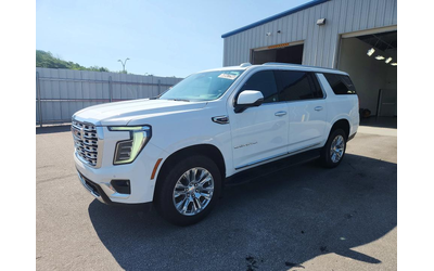 gmc-yukon-6-2l-8-4x4-w-rear-wheel-drv - 0