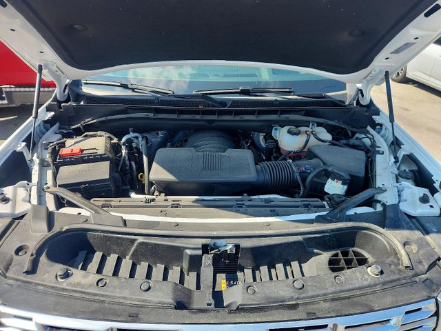 Gmc Yukon 6.2L 8 4X4 W/REAR WHEEL DRV - автомобили, коли, обяви за нови и употребявани 11