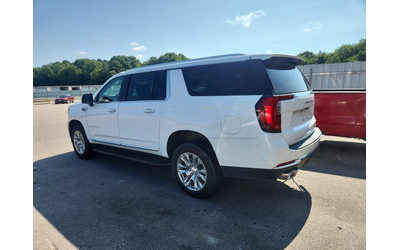 gmc-yukon-6-2l-8-4x4-w-rear-wheel-drv - 1