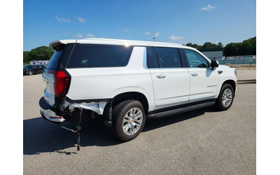 gmc-yukon-6-2l-8-4x4-w-rear-wheel-drv - 2