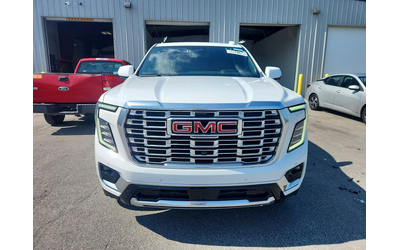 gmc-yukon-6-2l-8-4x4-w-rear-wheel-drv - 4