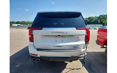 gmc-yukon-6-2l-8-4x4-w-rear-wheel-drv - 5