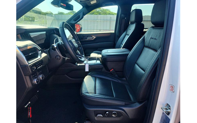 Gmc Yukon 6.2L 8 4X4 W/REAR WHEEL DRV - автомобили, коли, обяви за нови и употребявани 6