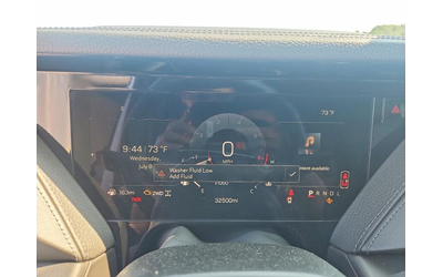 Gmc Yukon 6.2L 8 4X4 W/REAR WHEEL DRV - автомобили, коли, обяви за нови и употребявани 8