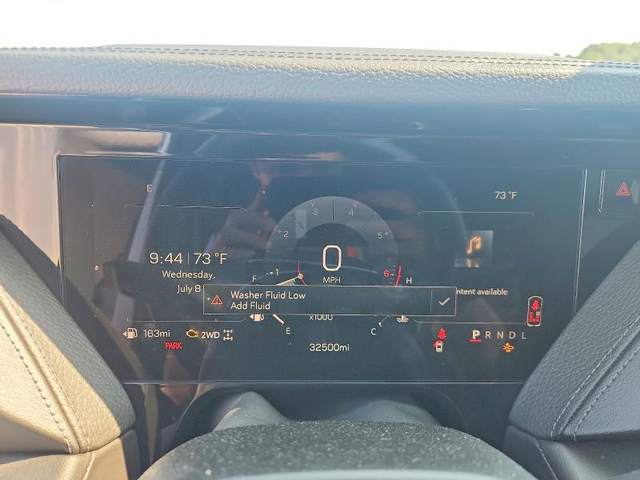 Gmc Yukon 6.2L 8 4X4 W/REAR WHEEL DRV - автомобили, коли, обяви за нови и употребявани 8