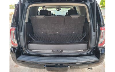 Gmc Yukon DENALI XL 6.2 450 V8 VVT 10 SPEED ГАРАНЦИЯ - автомобили, коли, обяви за нови и употребявани 13