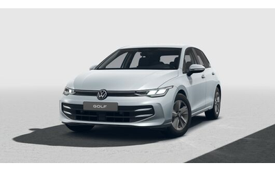 golf-8-life-2-0-tdi-scr-dsg - 0