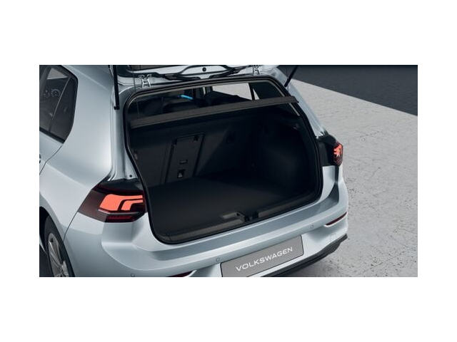 VW Golf Golf 8 Life 2.0 TDI SCR DSG - автомобили, коли, обяви за нови и употребявани 10