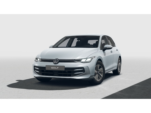 VW Golf Golf 8 Life 2.0 TDI SCR DSG - автомобили, коли, обяви за нови и употребявани 1