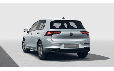 golf-8-life-2-0-tdi-scr-dsg - 5