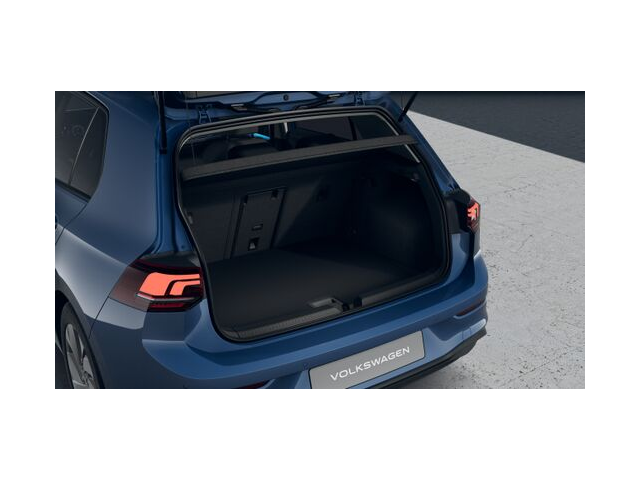 VW Golf Golf 8 Life Plus 1.5 eTSI OPF DSG - автомобили, коли, обяви за нови и употребявани 10