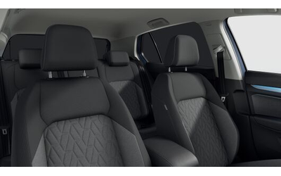 golf-8-life-plus-1-5-etsi-opf-dsg - 3